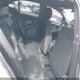 1FAHP2MK9EG185837 2014 Ford Police Interceptor auction photo thumbnail 8