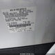 1FAHP2MK9EG185837 2014 Ford Police Interceptor auction photo thumbnail 9