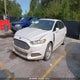 3FA6P0H7XER355553 2014 Ford Fusion Se auction photo thumbnail 2
