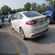 3FA6P0H7XER355553 2014 Ford Fusion Se auction photo thumbnail 3