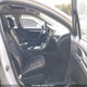 3FA6P0H7XER355553 2014 Ford Fusion Se auction photo thumbnail 5