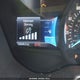 3FA6P0H7XER355553 2014 Ford Fusion Se auction photo thumbnail 7