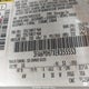 3FA6P0H7XER355553 2014 Ford Fusion Se auction photo thumbnail 9