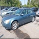 1N4AL11DX2C229294 2002 Nissan Altima 2.5 S auction photo thumbnail 2