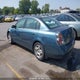 1N4AL11DX2C229294 2002 Nissan Altima 2.5 S auction photo thumbnail 3