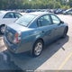 1N4AL11DX2C229294 2002 Nissan Altima 2.5 S auction photo thumbnail 4