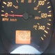 1N4AL11DX2C229294 2002 Nissan Altima 2.5 S auction photo thumbnail 7