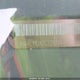 1N4AL11DX2C229294 2002 Nissan Altima 2.5 S auction photo thumbnail 9