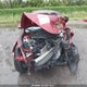 1N4AL3AP2FC256128 2015 Nissan Altima 2.5 Sl auction photo thumbnail 12