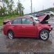 1N4AL3AP2FC256128 2015 Nissan Altima 2.5 Sl auction photo thumbnail 13