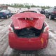 1N4AL3AP2FC256128 2015 Nissan Altima 2.5 Sl auction photo thumbnail 16