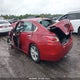 1N4AL3AP2FC256128 2015 Nissan Altima 2.5 Sl auction photo thumbnail 3