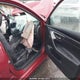 1N4AL3AP2FC256128 2015 Nissan Altima 2.5 Sl auction photo thumbnail 5