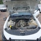 2C3CDXKT9JH319402 2018 Dodge Charger Police Awd auction photo thumbnail 10