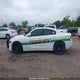 2C3CDXKT9JH319402 2018 Dodge Charger Police Awd auction photo thumbnail 14