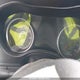 2C3CDXKT9JH319402 2018 Dodge Charger Police Awd auction photo thumbnail 15
