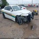 2C3CDXKT9JH319402 2018 Dodge Charger Police Awd auction photo thumbnail 1