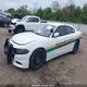 2C3CDXKT9JH319402 2018 Dodge Charger Police Awd auction photo thumbnail 2