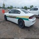 2C3CDXKT9JH319402 2018 Dodge Charger Police Awd auction photo thumbnail 3