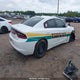 2C3CDXKT9JH319402 2018 Dodge Charger Police Awd auction photo thumbnail 4