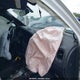 2C3CDXKT9JH319402 2018 Dodge Charger Police Awd auction photo thumbnail 5