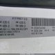 2C3CDXKT9JH319402 2018 Dodge Charger Police Awd auction photo thumbnail 9