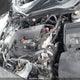 2HGFC2F86LH601456 2020 Honda Civic Sport auction photo thumbnail 10