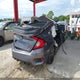 2HGFC2F86LH601456 2020 Honda Civic Sport auction photo thumbnail 4