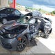 2HGFC2F86LH601456 2020 Honda Civic Sport auction photo thumbnail 6