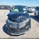 5LMCJ3C95HUL24239 2017 Lincoln Mkc Reserve auction photo thumbnail 6