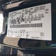 5LMCJ3C95HUL24239 2017 Lincoln Mkc Reserve auction photo thumbnail 9