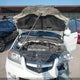 2HNYD18646H546773 2006 Acura Mdx auction photo thumbnail 10