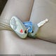 2HNYD18646H546773 2006 Acura Mdx auction photo thumbnail 11