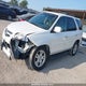 2HNYD18646H546773 2006 Acura Mdx auction photo thumbnail 2