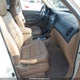 2HNYD18646H546773 2006 Acura Mdx auction photo thumbnail 5