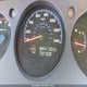 2HNYD18646H546773 2006 Acura Mdx auction photo thumbnail 7
