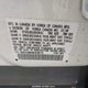 2HNYD18646H546773 2006 Acura Mdx auction photo thumbnail 9