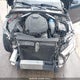 WAUFNAF4XJA124698 2018 Audi A4 2.0T Premium auction photo thumbnail 10