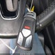WAUFNAF4XJA124698 2018 Audi A4 2.0T Premium auction photo thumbnail 11