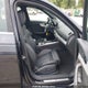 WAUFNAF4XJA124698 2018 Audi A4 2.0T Premium auction photo thumbnail 5