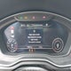 WAUFNAF4XJA124698 2018 Audi A4 2.0T Premium auction photo thumbnail 7