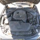WBA8D9G54JNU67582 2018 BMW 330I xDrive auction photo thumbnail 10