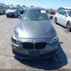 WBA8D9G54JNU67582 2018 BMW 330I xDrive auction photo thumbnail 12
