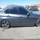 WBA8D9G54JNU67582 2018 BMW 330I xDrive auction photo thumbnail 13