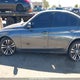 WBA8D9G54JNU67582 2018 BMW 330I xDrive auction photo thumbnail 14