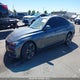 WBA8D9G54JNU67582 2018 BMW 330I xDrive auction photo thumbnail 2