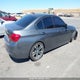WBA8D9G54JNU67582 2018 BMW 330I xDrive auction photo thumbnail 4