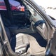 WBA8D9G54JNU67582 2018 BMW 330I xDrive auction photo thumbnail 5