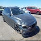 WBA8D9G54JNU67582 2018 BMW 330I xDrive auction photo thumbnail 6