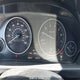 WBA8D9G54JNU67582 2018 BMW 330I xDrive auction photo thumbnail 7